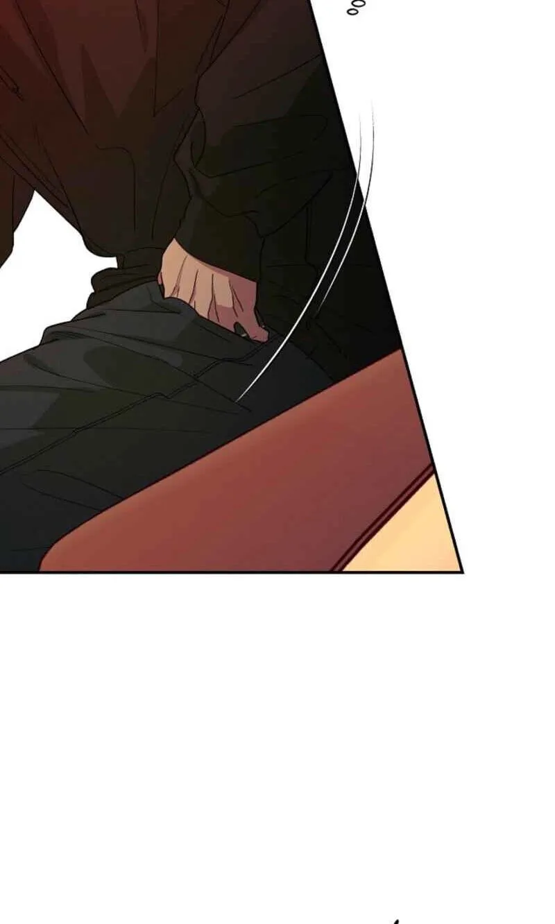 Read Behold, the Tiger chapter 47 image 62 on Lezhin