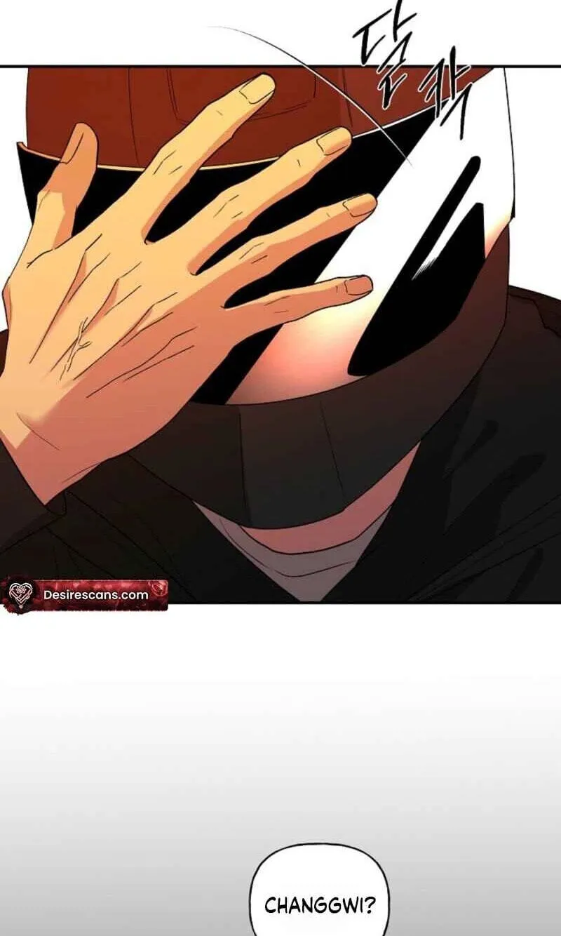 Read Behold, the Tiger chapter 47 image 63 on Lezhin