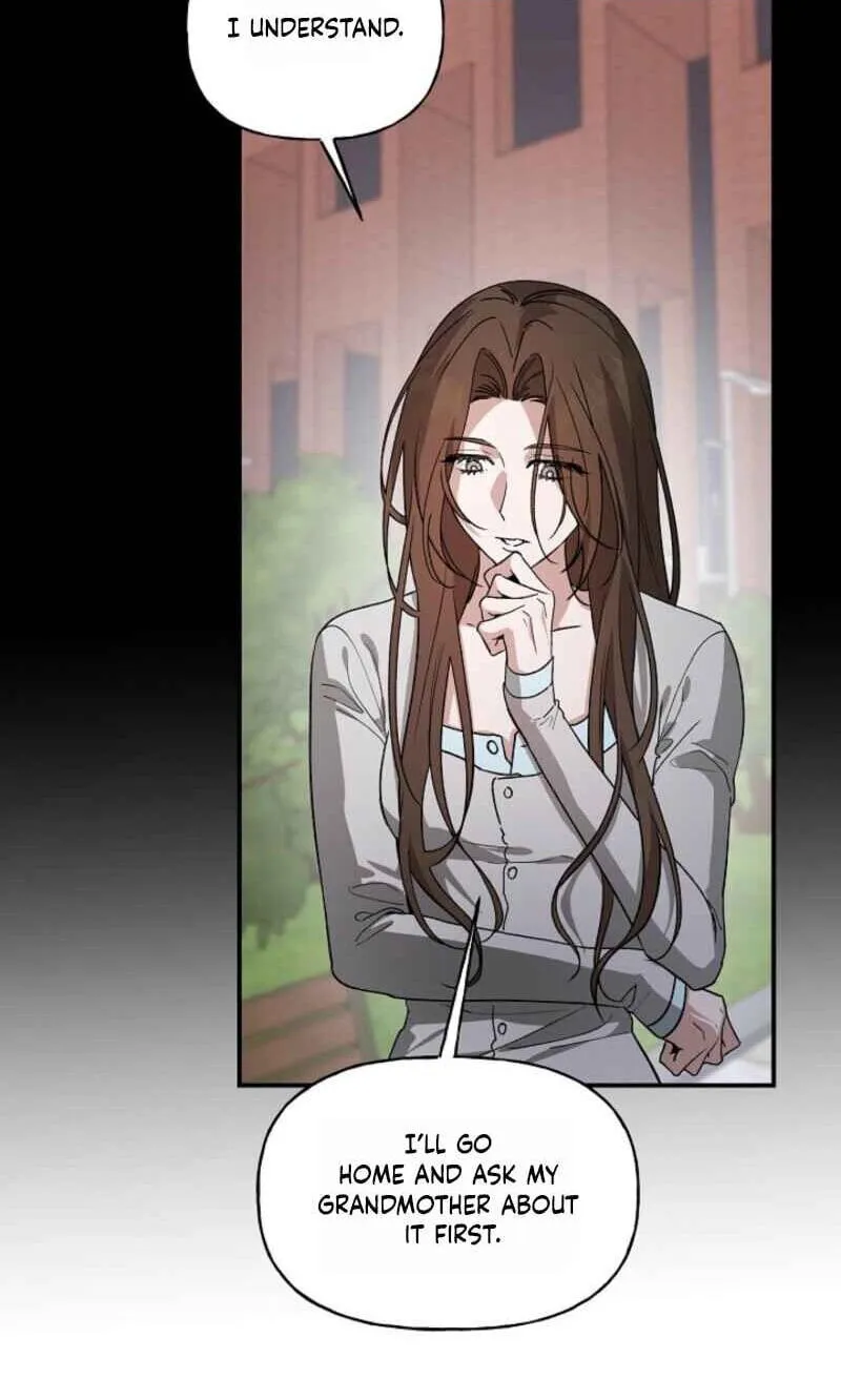Read Behold, the Tiger chapter 47 image 65 on Lezhin
