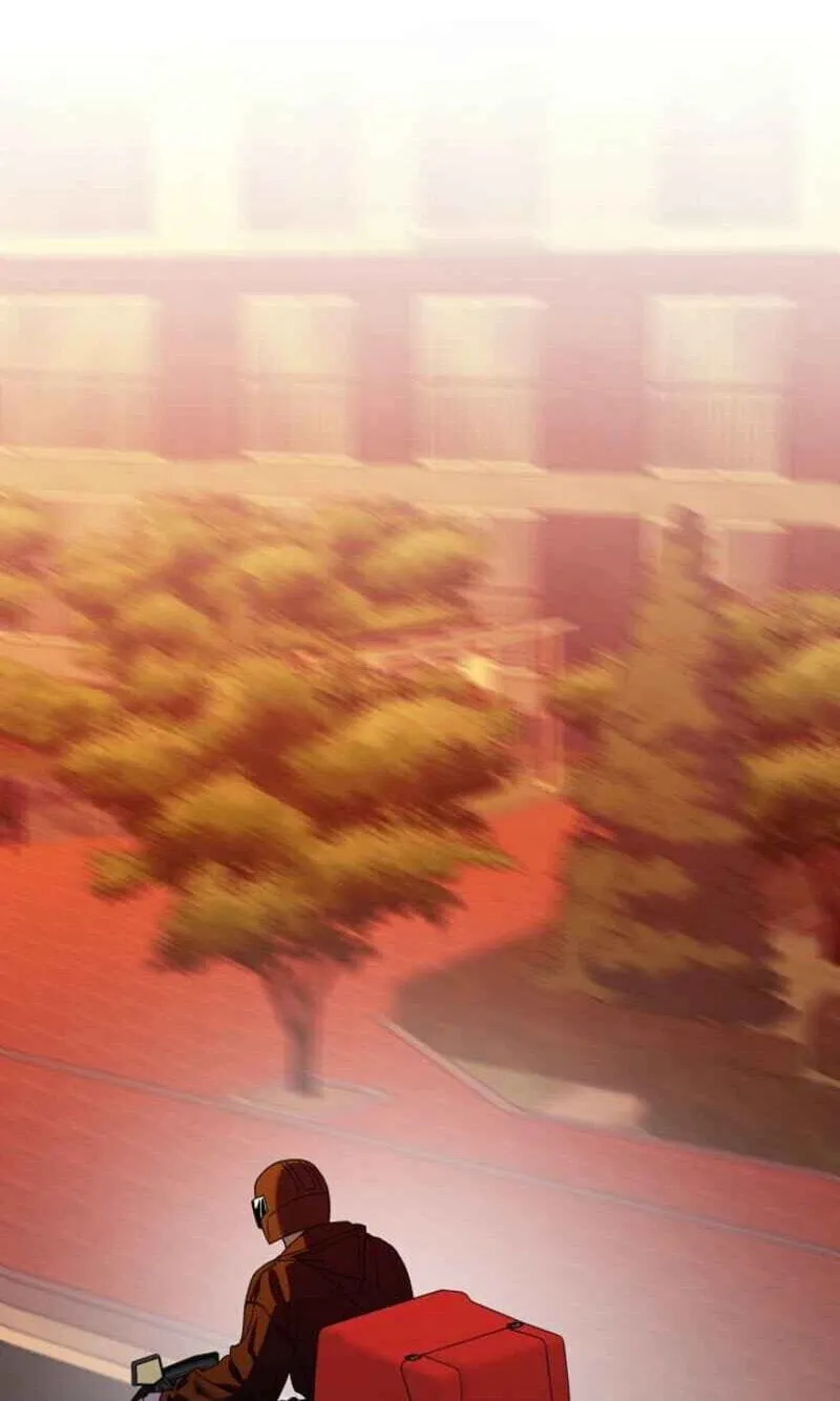 Read Behold, the Tiger chapter 47 image 66 on Lezhin