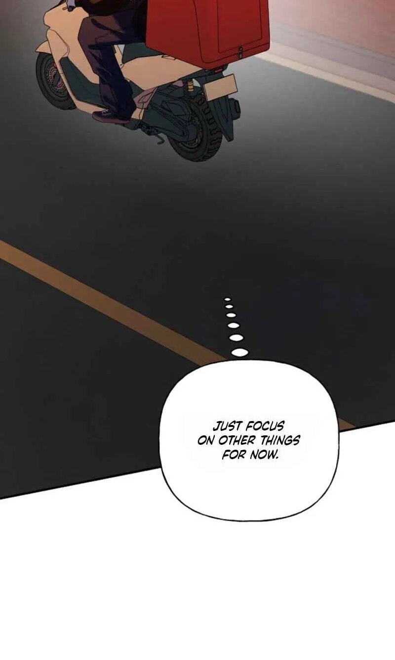 Read Behold, the Tiger chapter 47 image 67 on Lezhin