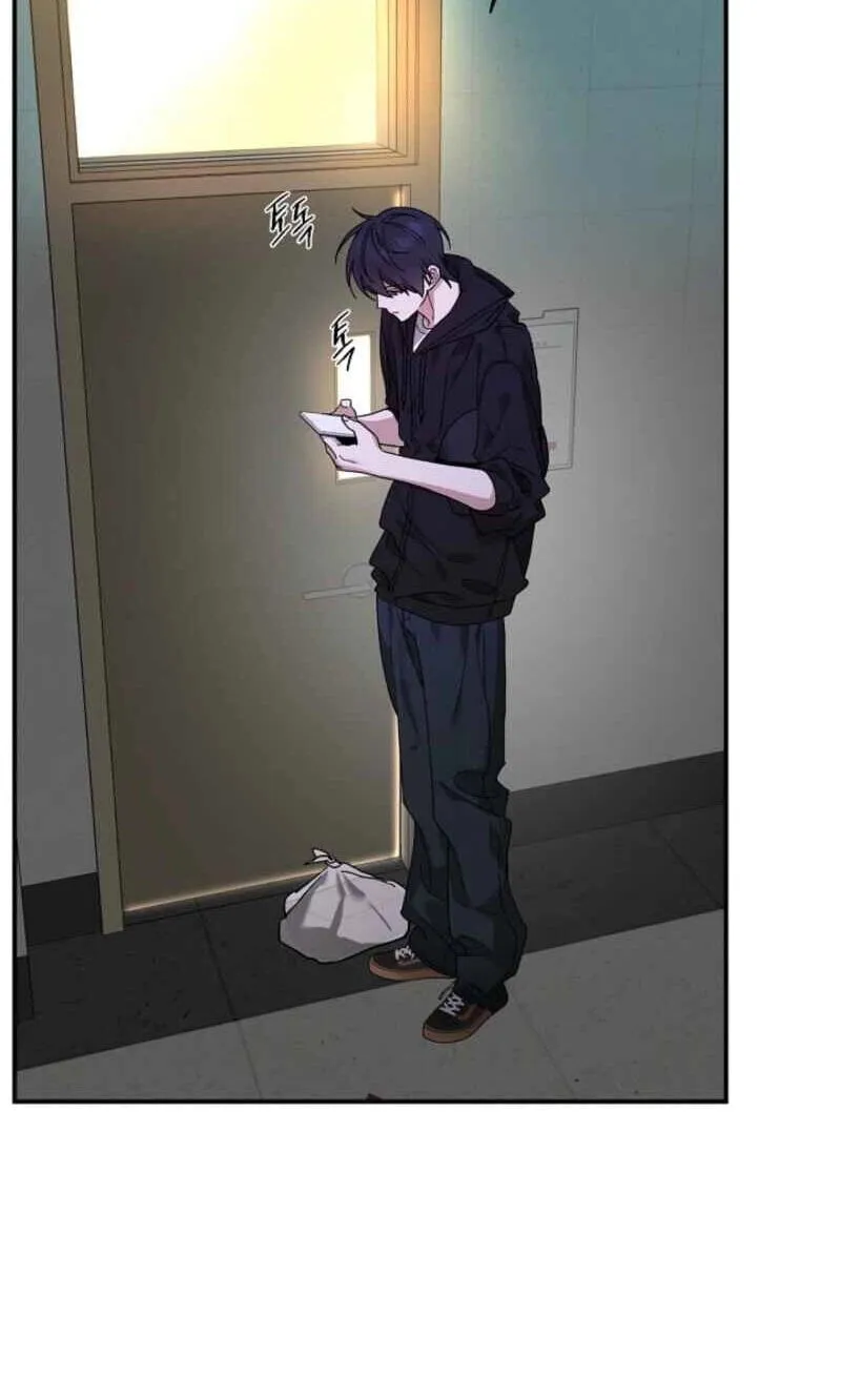 Read Behold, the Tiger chapter 47 image 71 on Lezhin