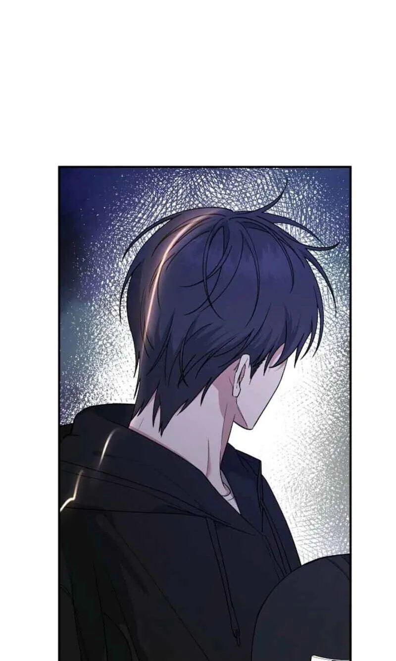 Read Behold, the Tiger chapter 47 image 72 on Lezhin