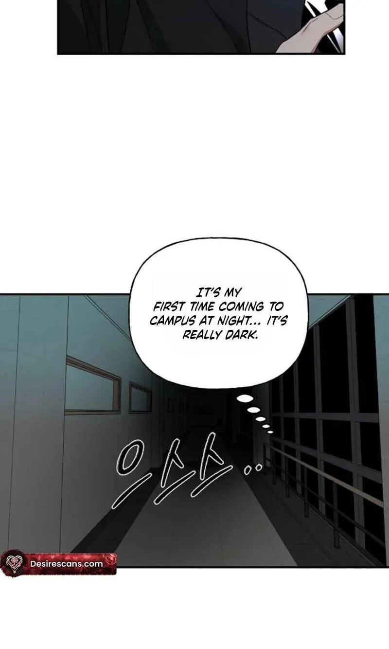 Read Behold, the Tiger chapter 47 image 73 on Lezhin