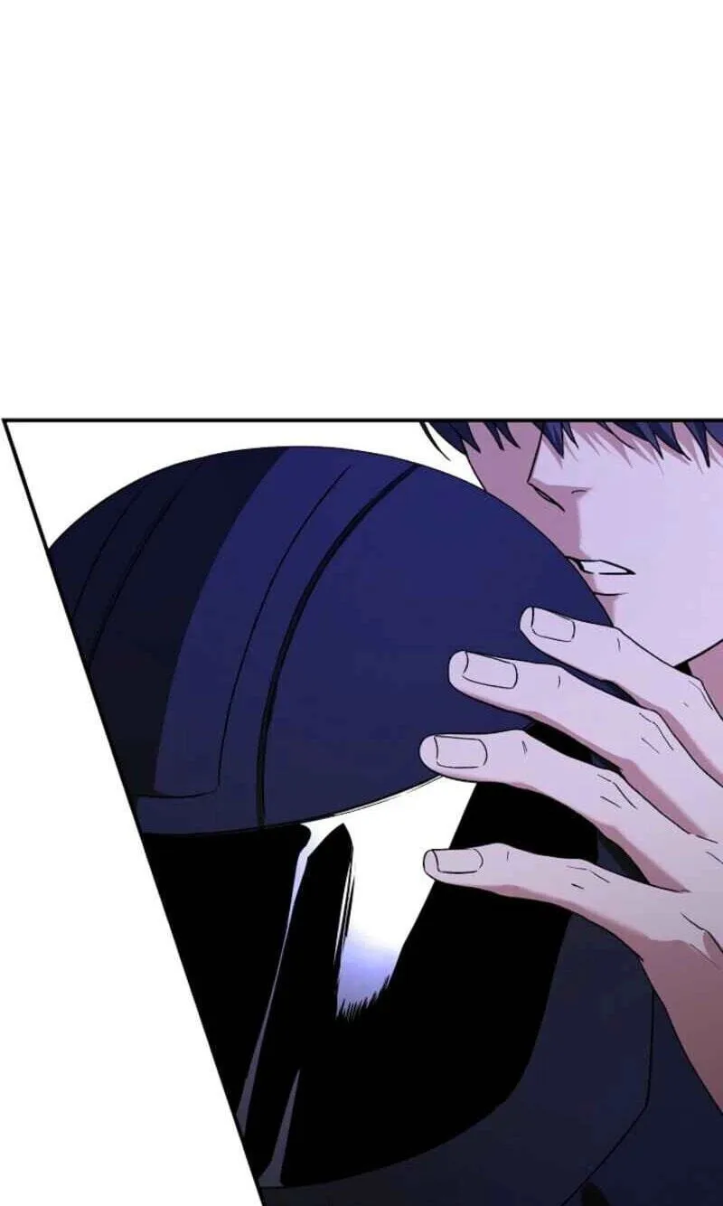 Read Behold, the Tiger chapter 47 image 75 on Lezhin