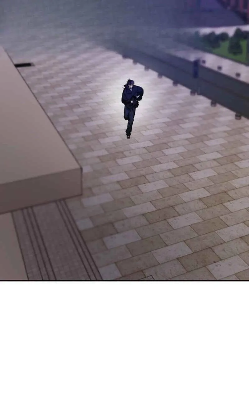 Read Behold, the Tiger chapter 47 image 80 on Lezhin