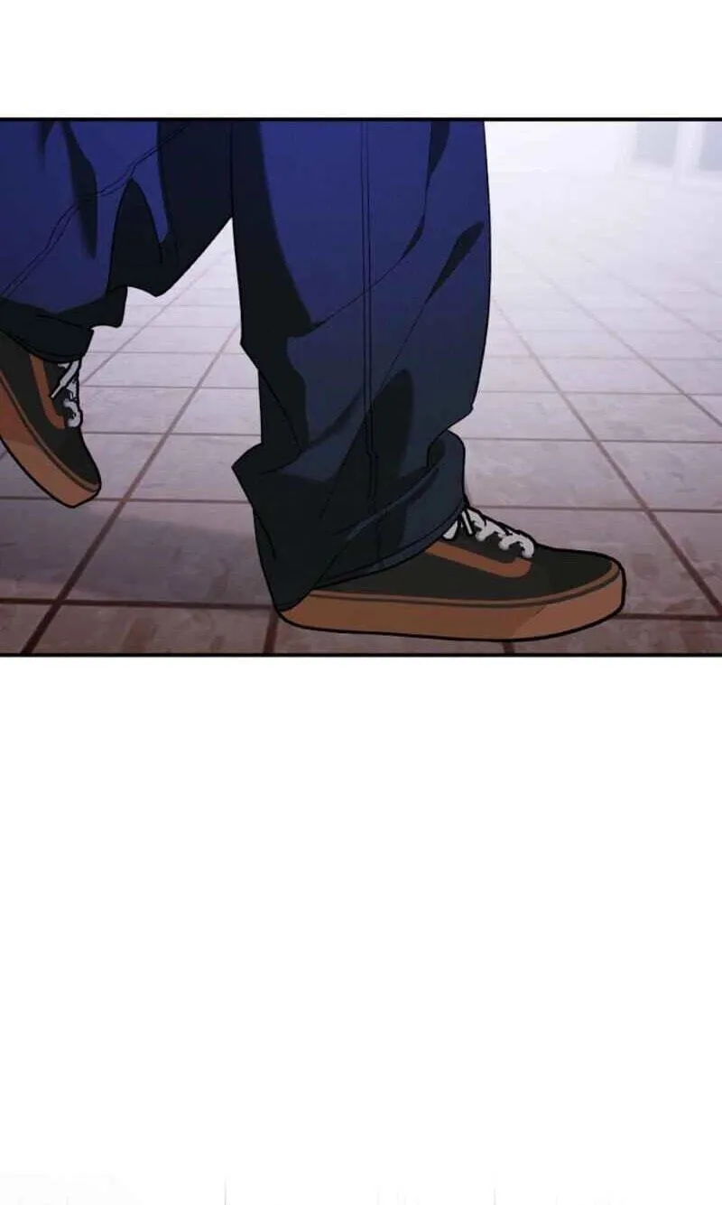 Read Behold, the Tiger chapter 47 image 81 on Lezhin