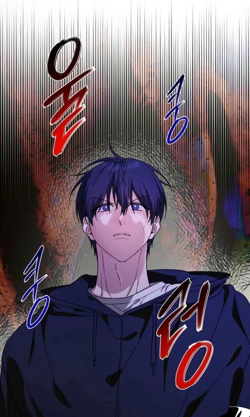 Read Behold, the Tiger chapter 47 image 82 on Lezhin