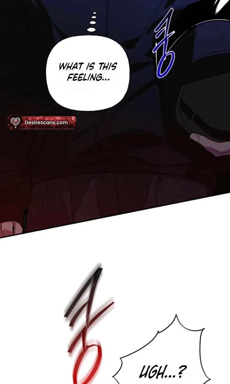 Read Behold, the Tiger chapter 47 image 83 on Lezhin