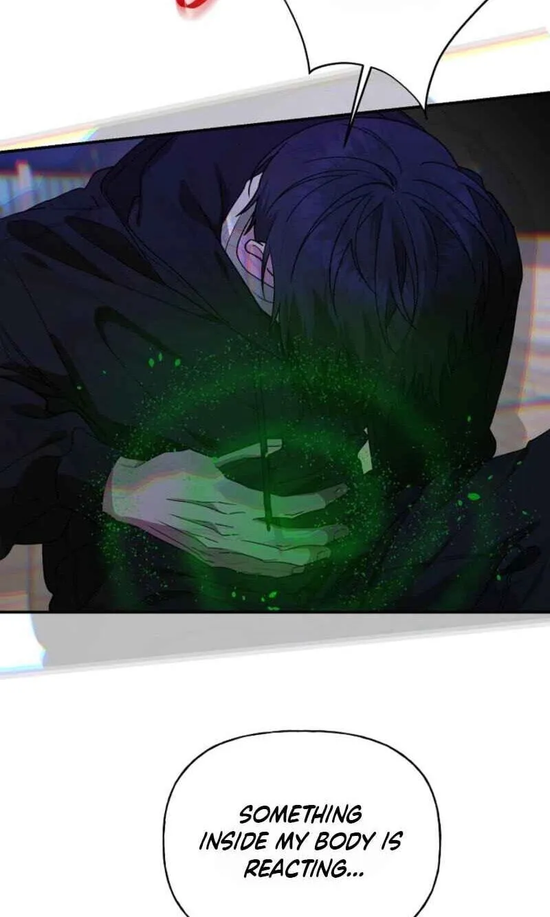 Read Behold, the Tiger chapter 47 image 84 on Lezhin
