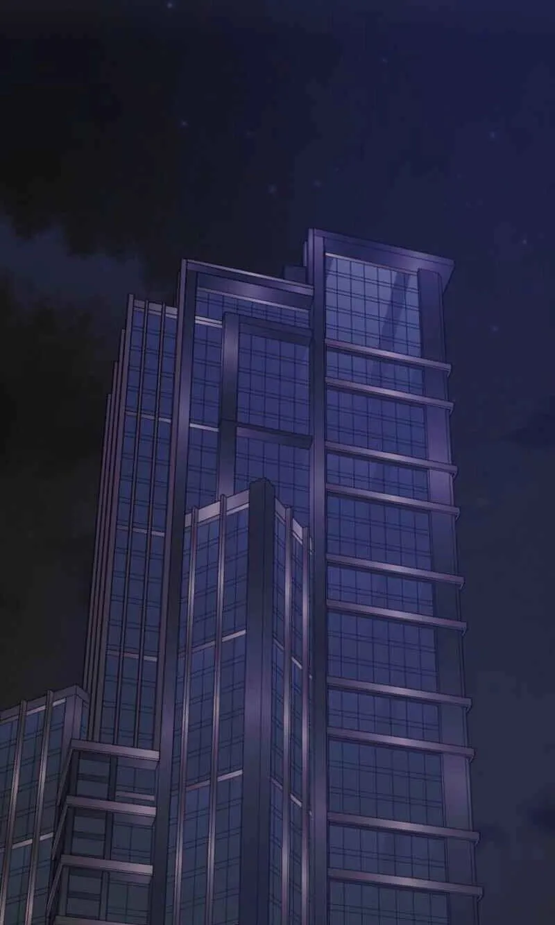 Read Behold, the Tiger chapter 47 image 91 on Lezhin