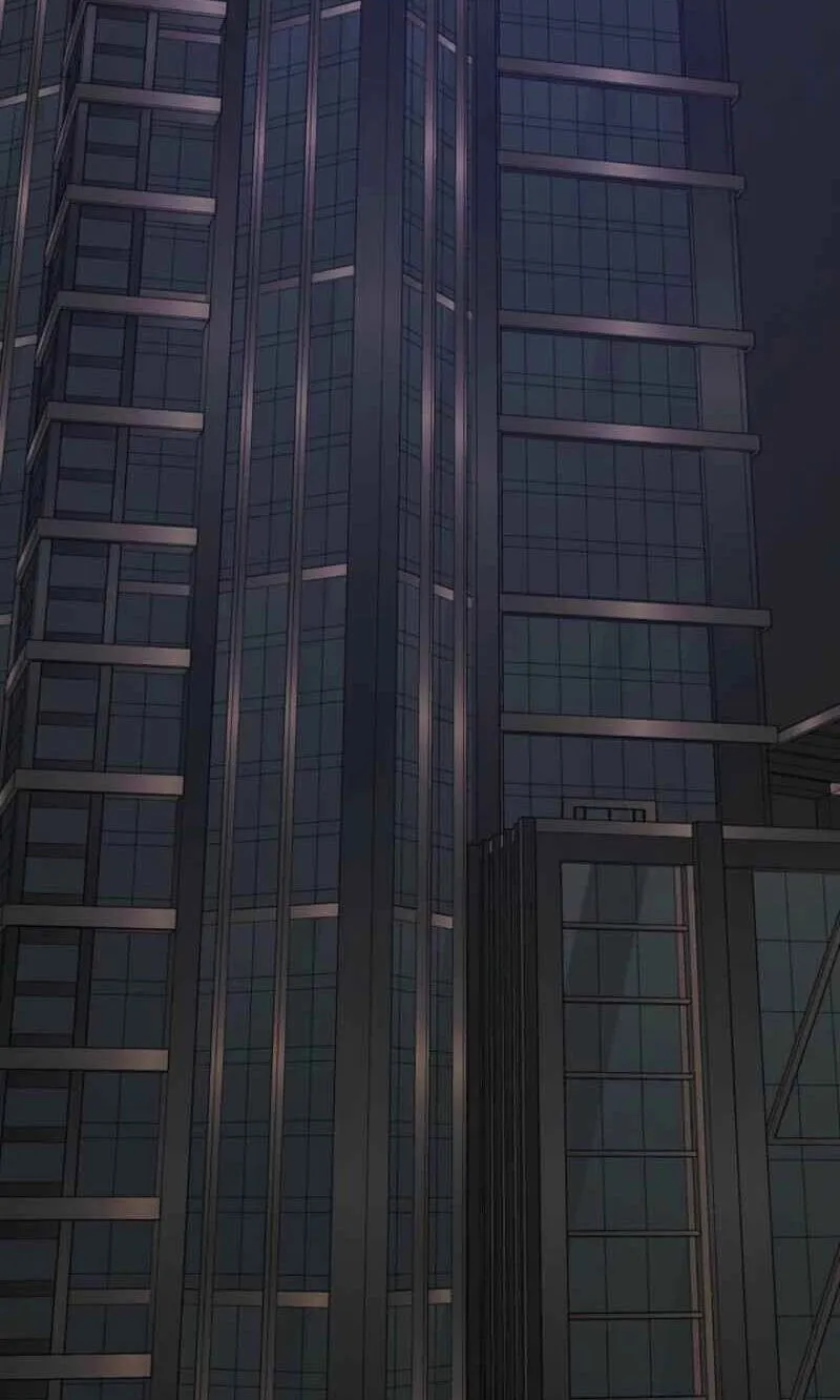 Read Behold, the Tiger chapter 47 image 92 on Lezhin
