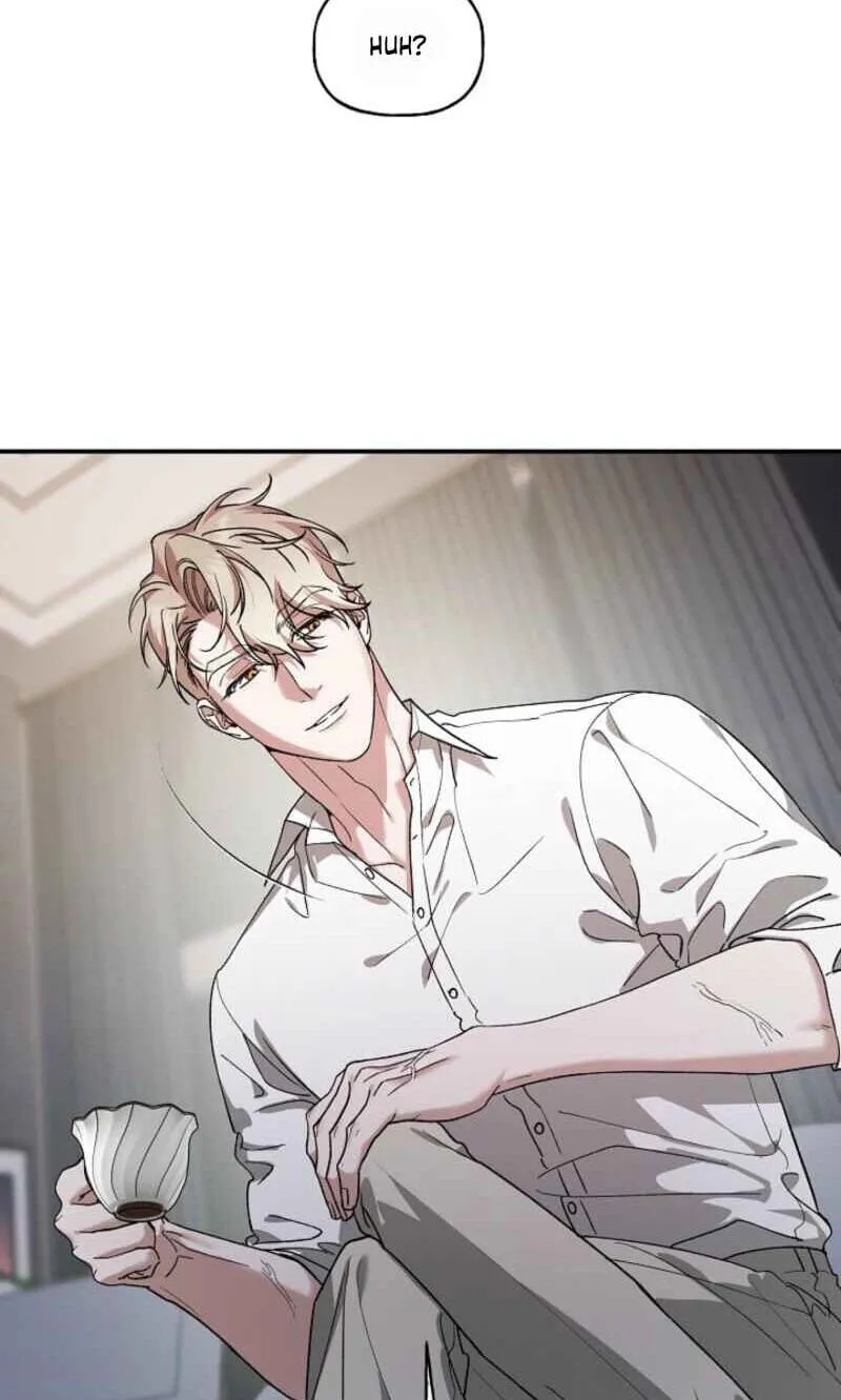 Read Behold, the Tiger chapter 47 image 95 on Lezhin