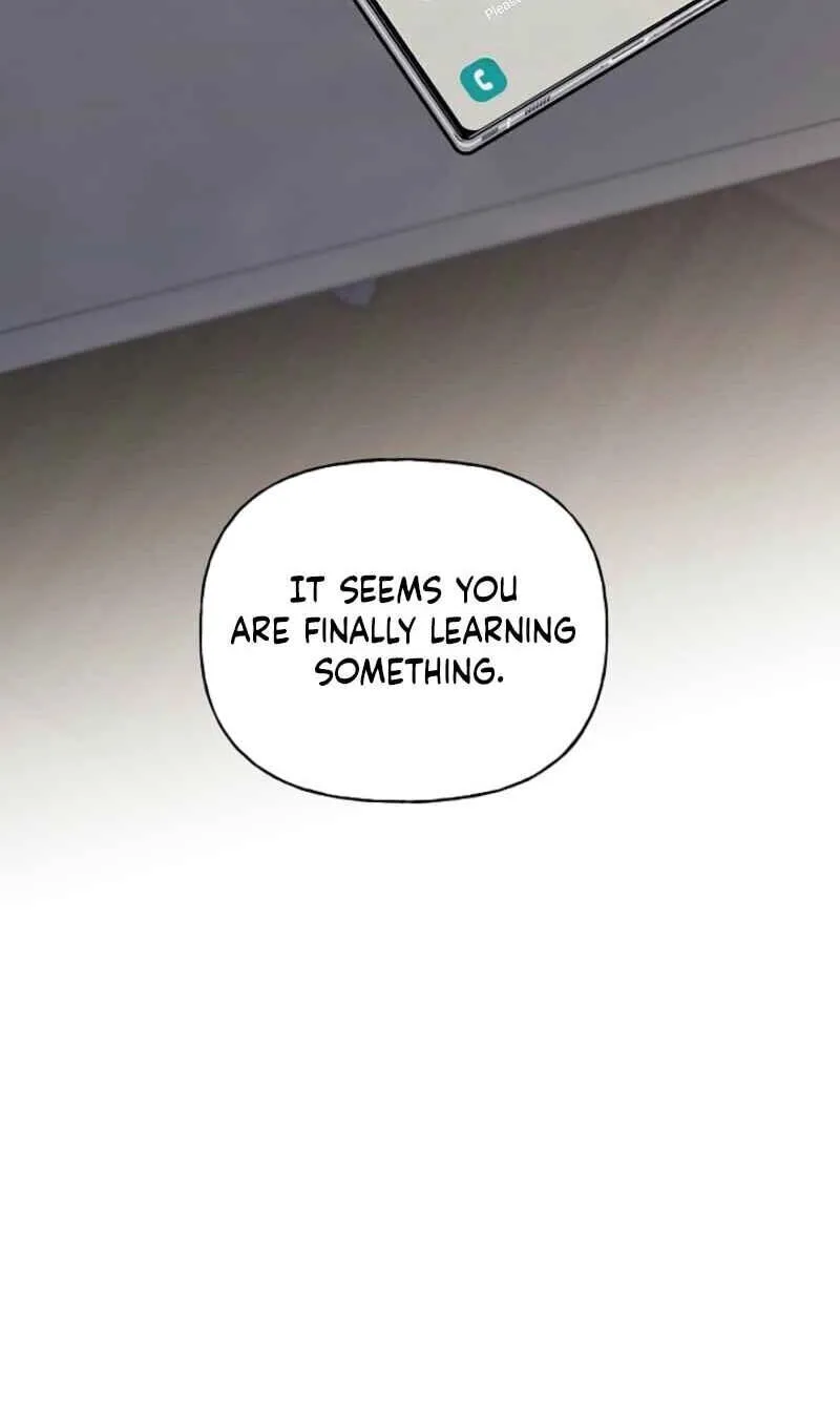 Read Behold, the Tiger chapter 47 image 97 on Lezhin