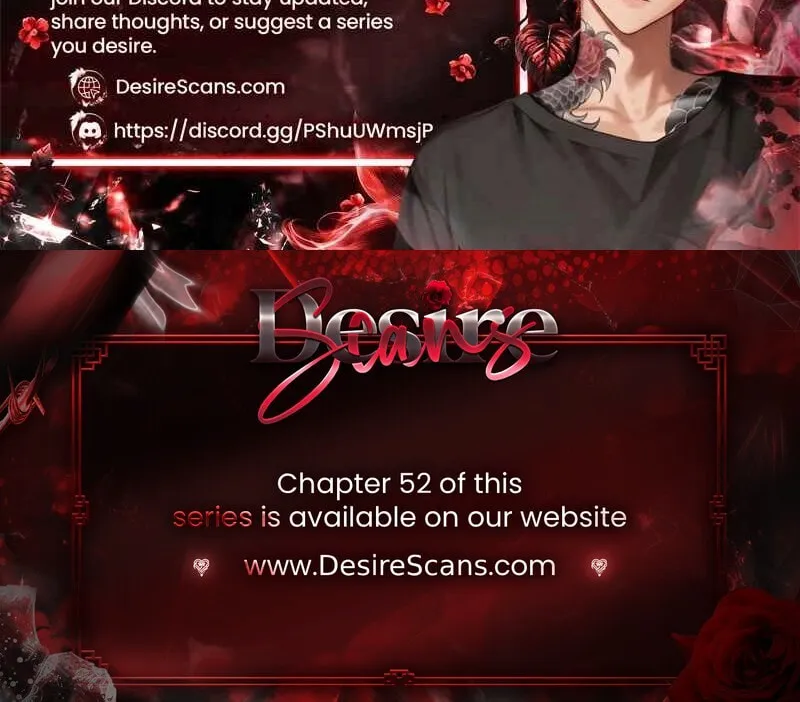 Read Behold, the Tiger chapter 47 image 99 on Lezhin