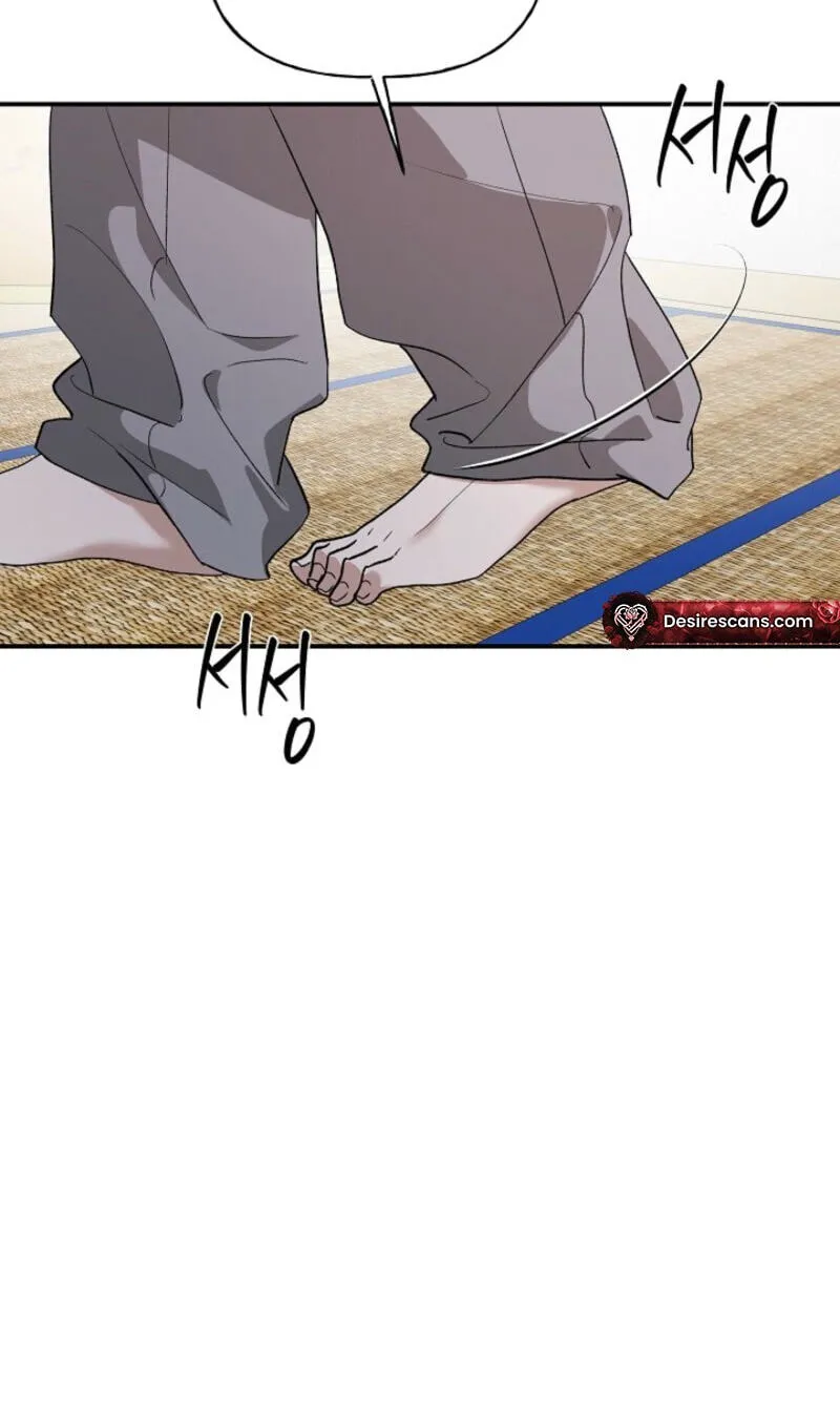 Read Behold, the Tiger chapter 48 image 16 on Lezhin