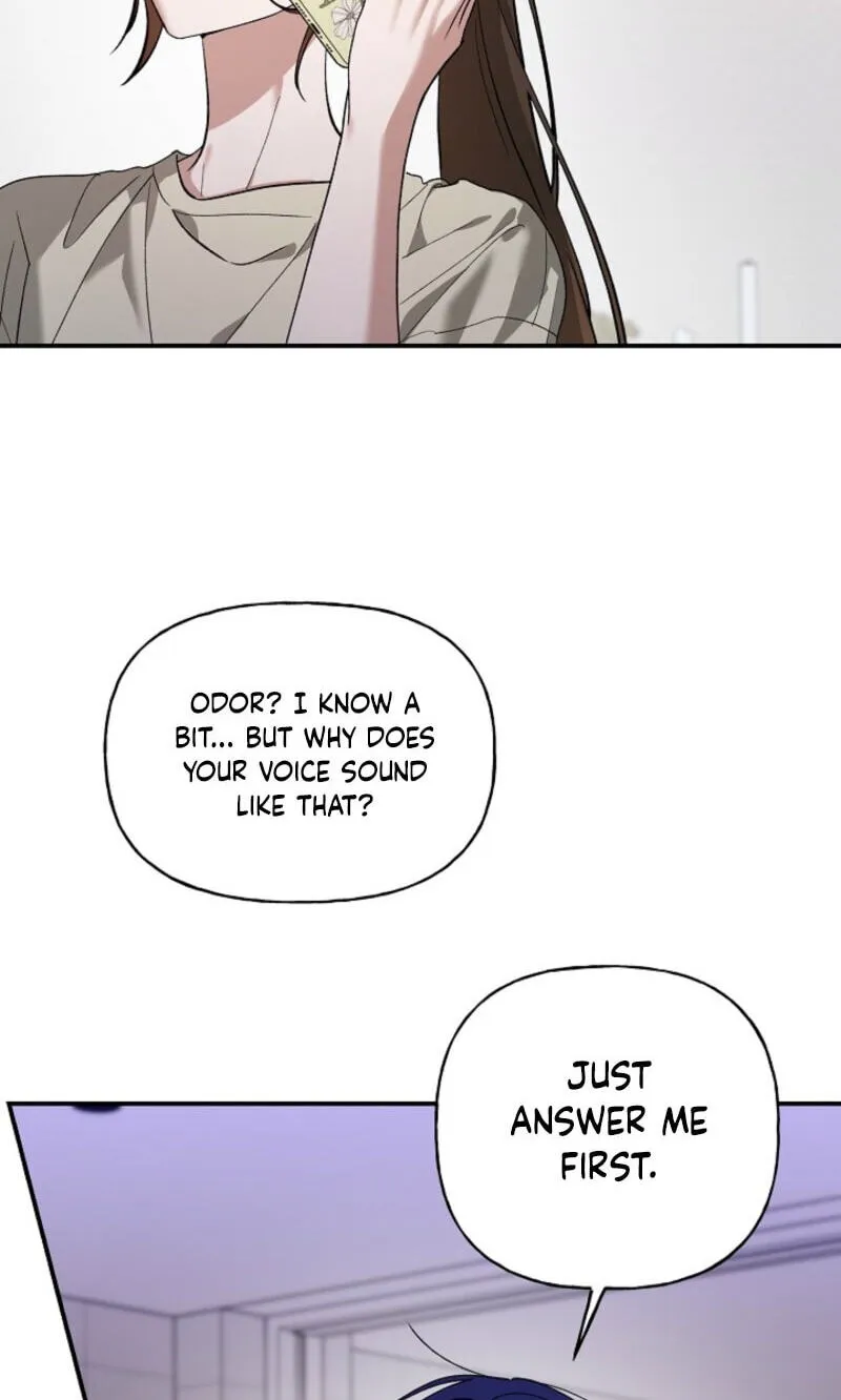 Read Behold, the Tiger chapter 48 image 20 on Lezhin