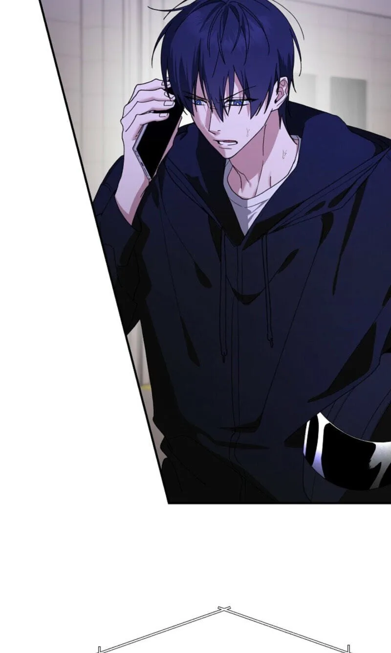 Read Behold, the Tiger chapter 48 image 21 on Lezhin