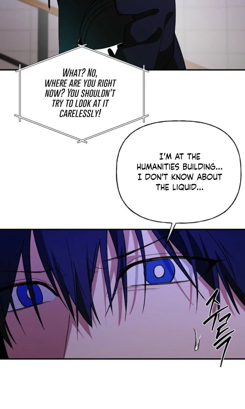 Read Behold, the Tiger chapter 48 image 24 on Lezhin