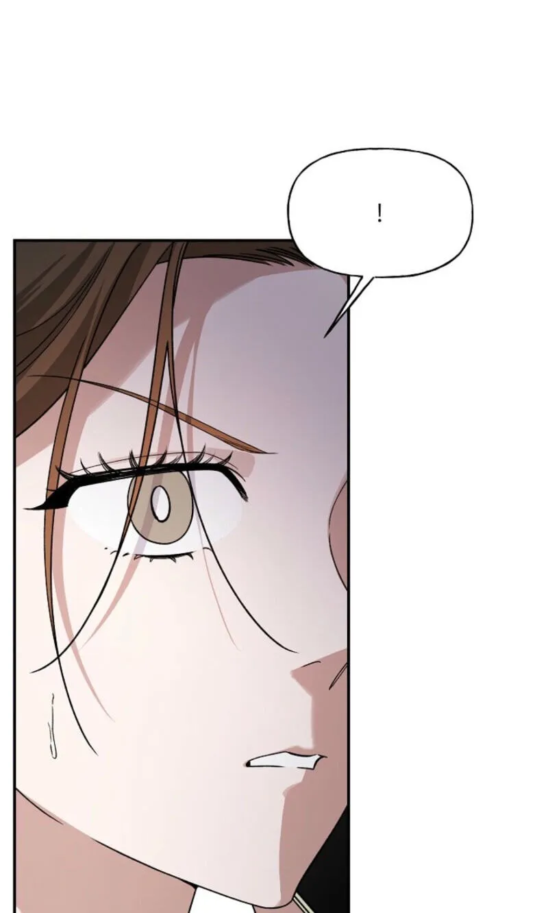Read Behold, the Tiger chapter 48 image 26 on Lezhin