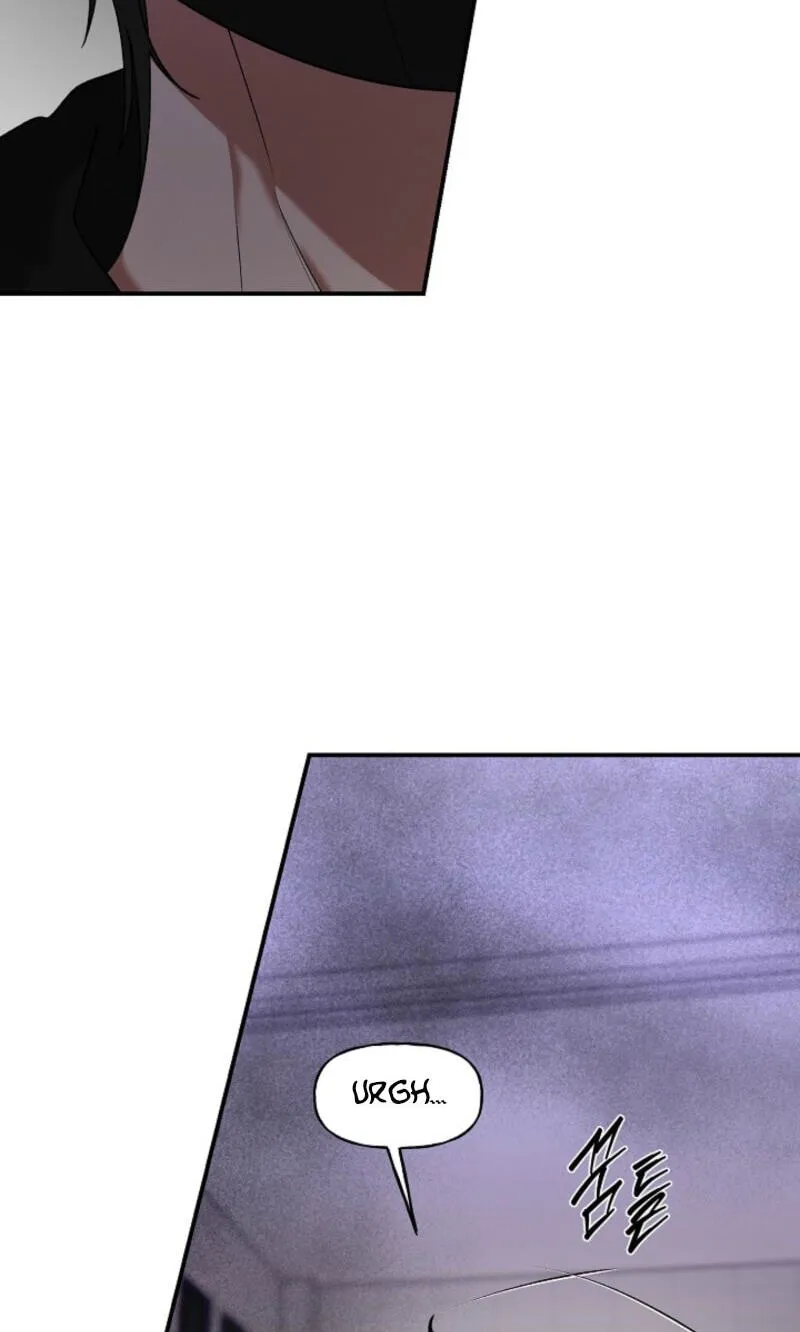 Read Behold, the Tiger chapter 48 image 38 on Lezhin