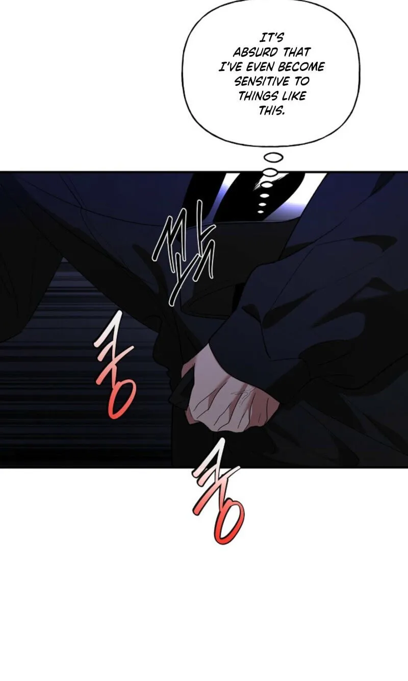 Read Behold, the Tiger chapter 48 image 4 on Lezhin