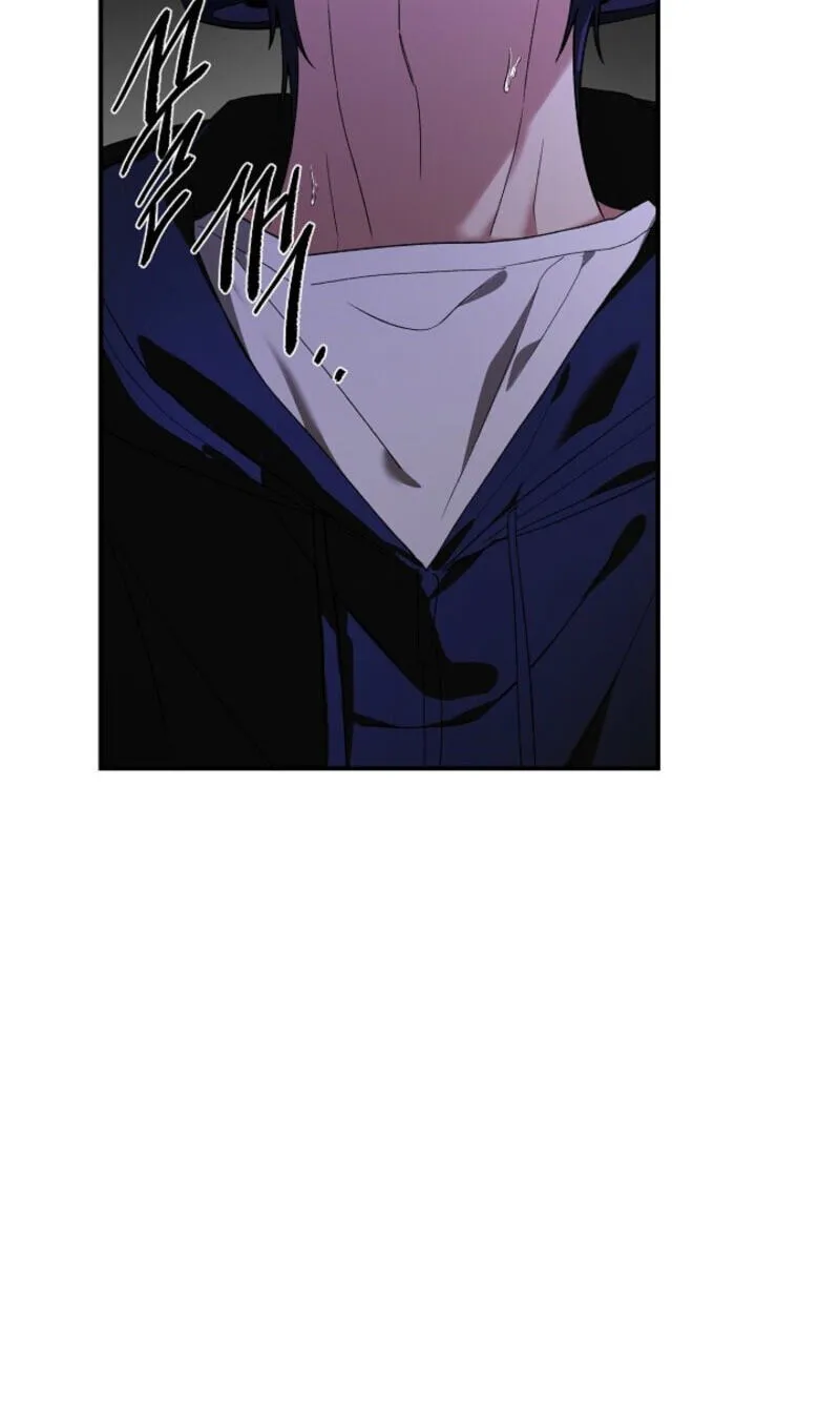 Read Behold, the Tiger chapter 48 image 40 on Lezhin