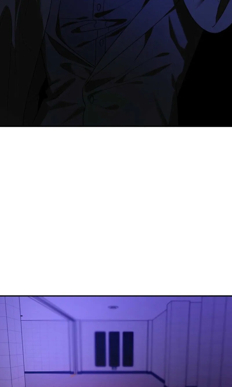 Read Behold, the Tiger chapter 48 image 61 on Lezhin