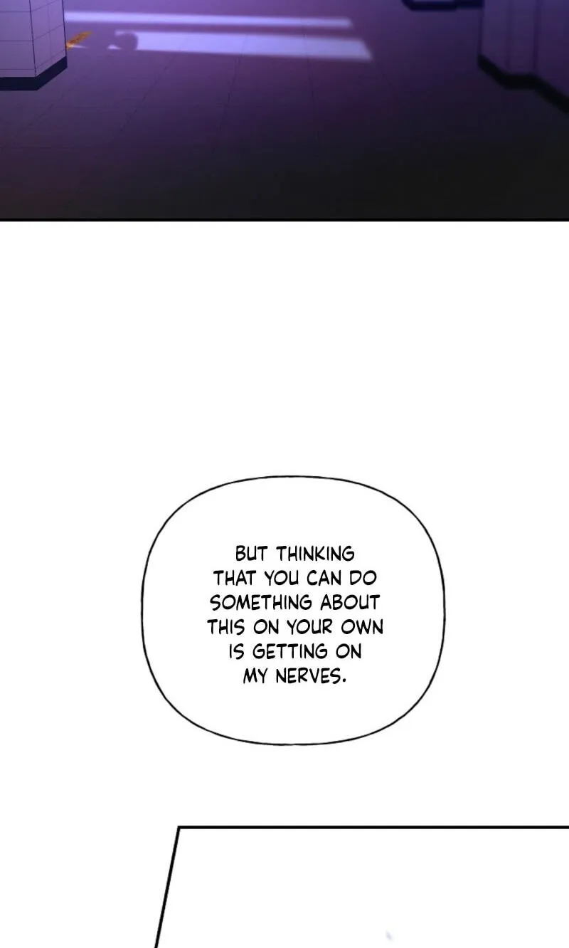 Read Behold, the Tiger chapter 48 image 62 on Lezhin
