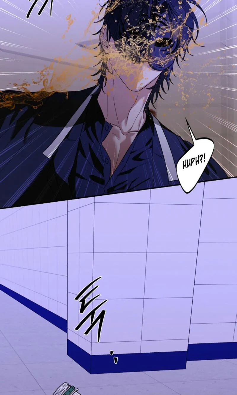 Read Behold, the Tiger chapter 48 image 68 on Lezhin