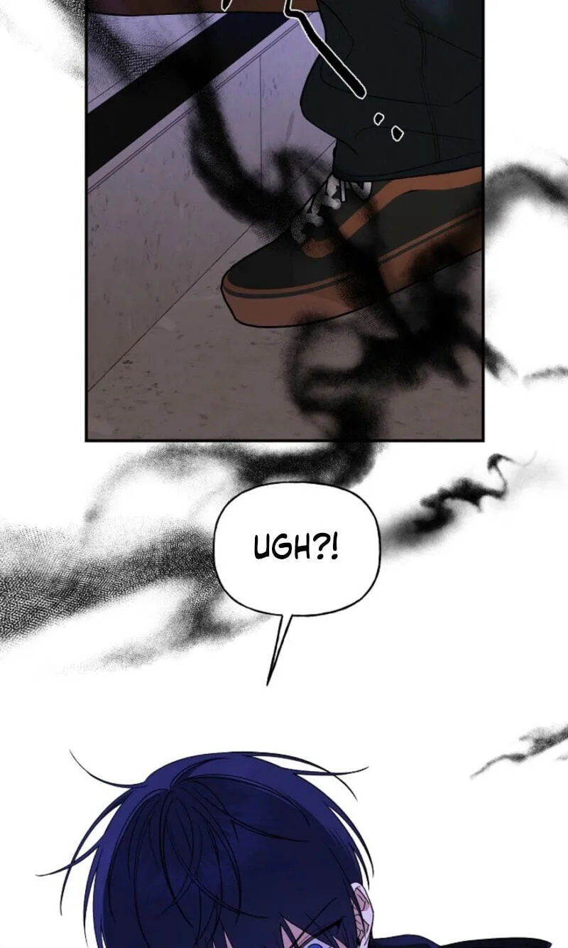 Read Behold, the Tiger chapter 48 image 7 on Lezhin