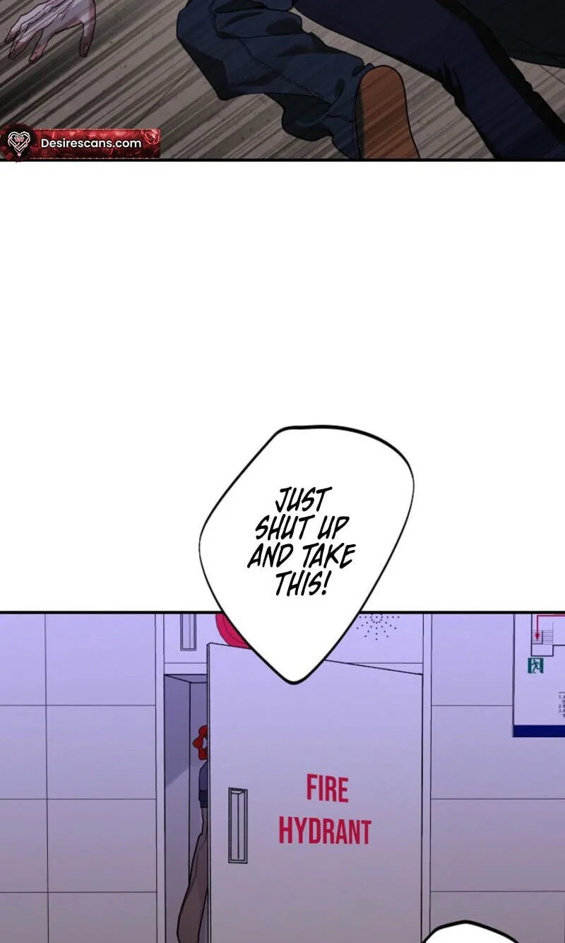 Read Behold, the Tiger chapter 48 image 73 on Lezhin