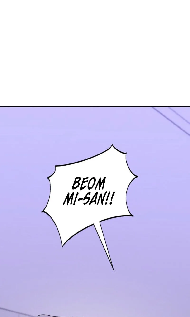 Read Behold, the Tiger chapter 48 image 90 on Lezhin