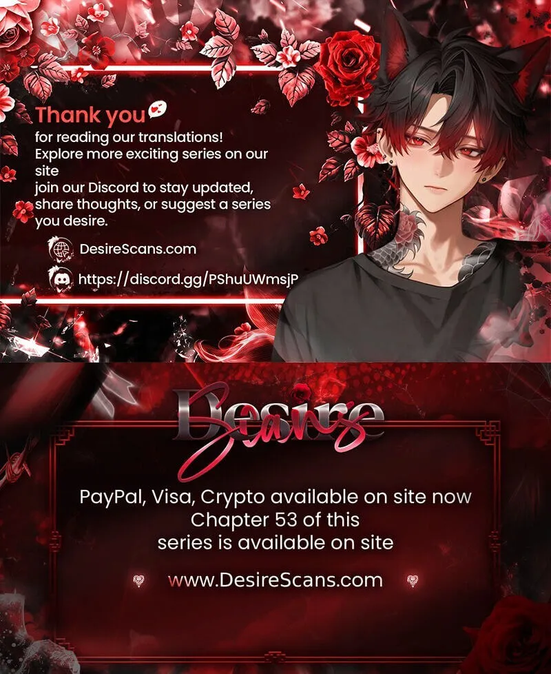 Read Behold, the Tiger chapter 48 image 94 on Lezhin
