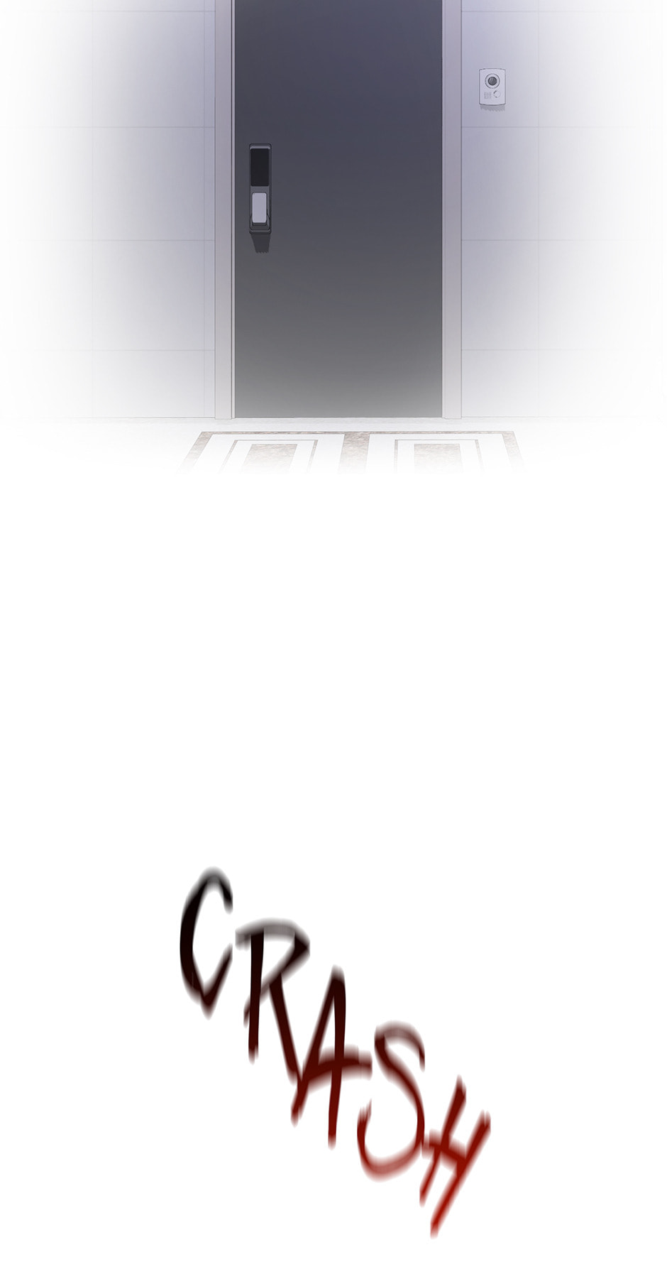 Read Behold, the Tiger chapter 5 image 14 on Lezhin