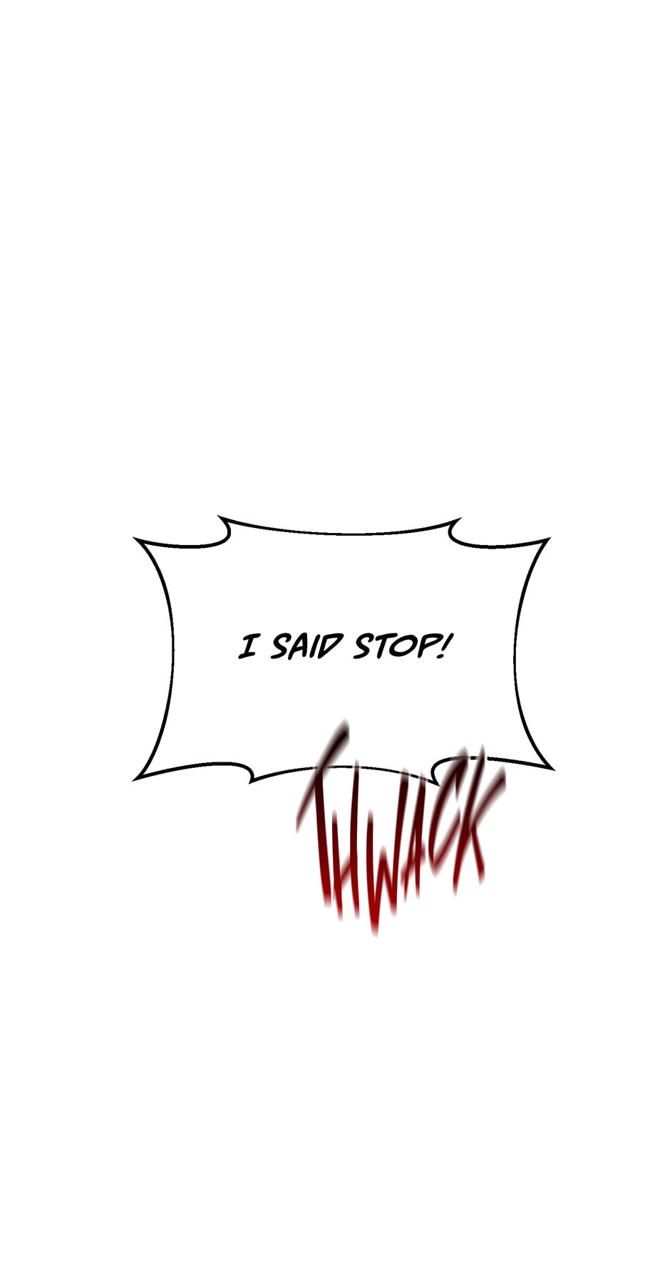 Read Behold, the Tiger chapter 5 image 26 on Lezhin