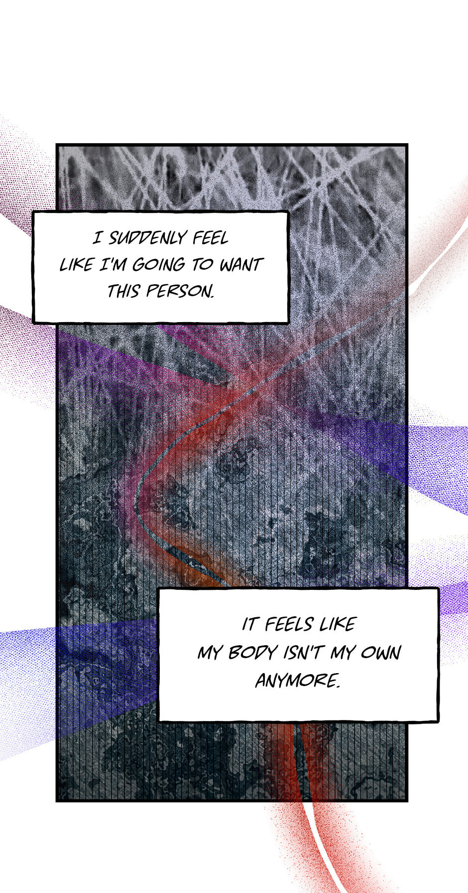 Read Behold, the Tiger chapter 5 image 29 on Lezhin