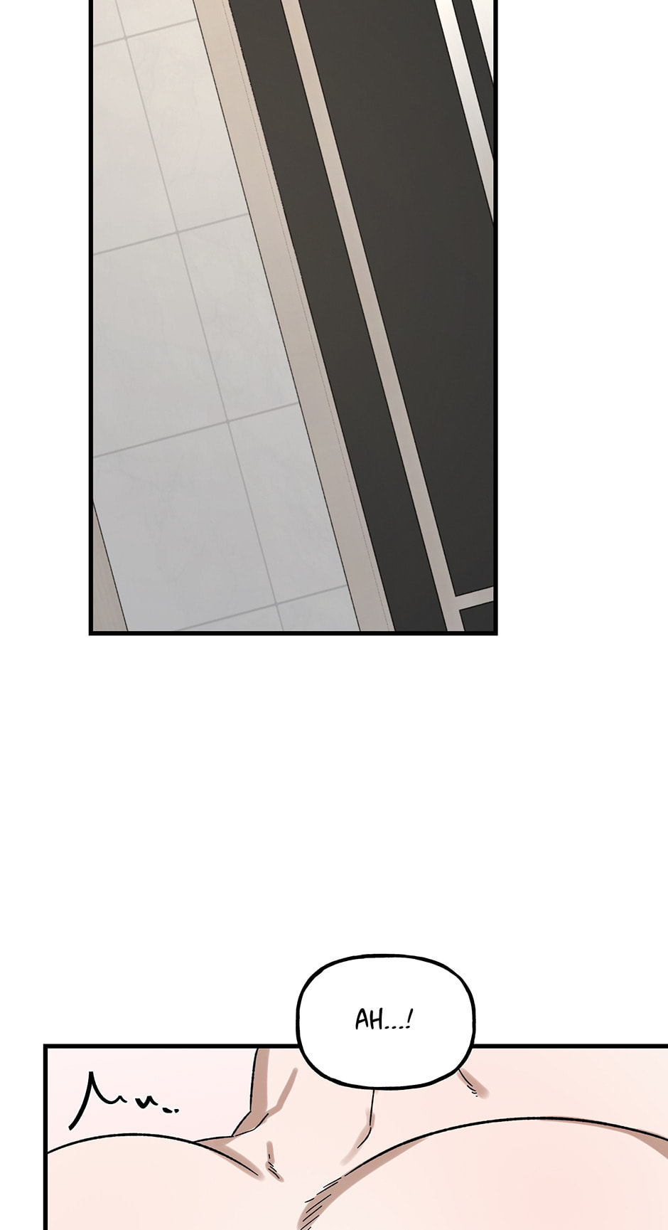 Read Behold, the Tiger chapter 5 image 42 on Lezhin