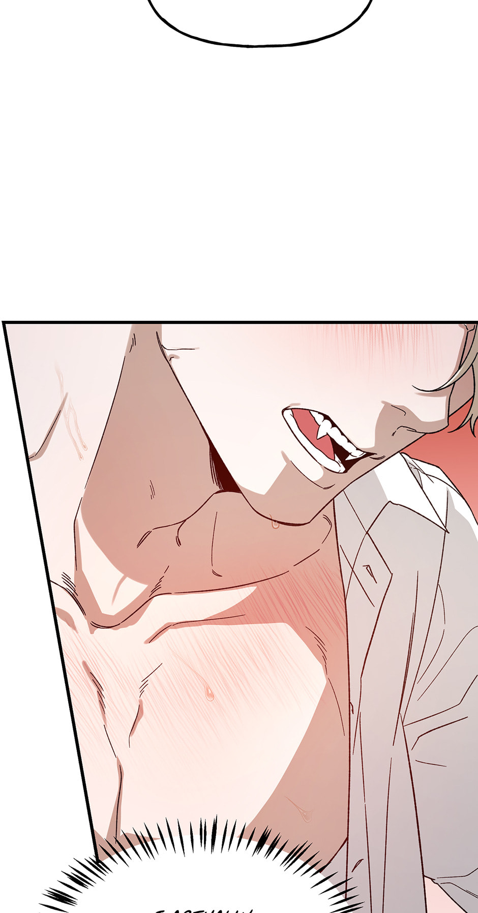 Read Behold, the Tiger chapter 5 image 47 on Lezhin