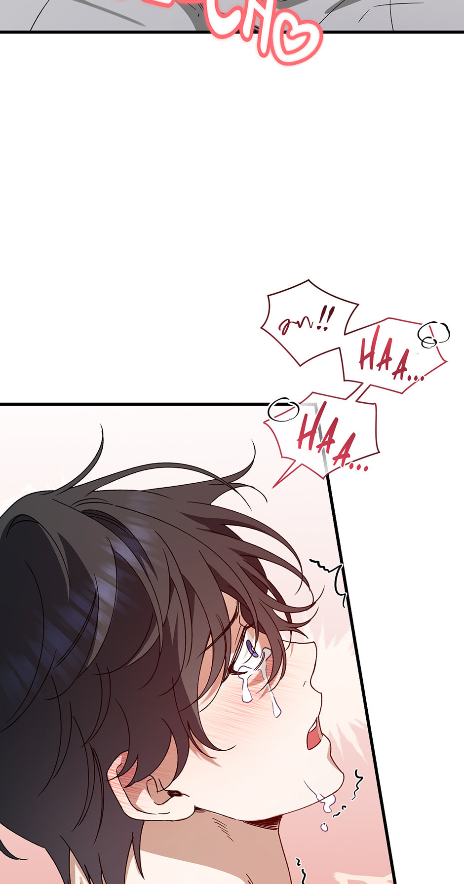 Read Behold, the Tiger chapter 5 image 62 on Lezhin