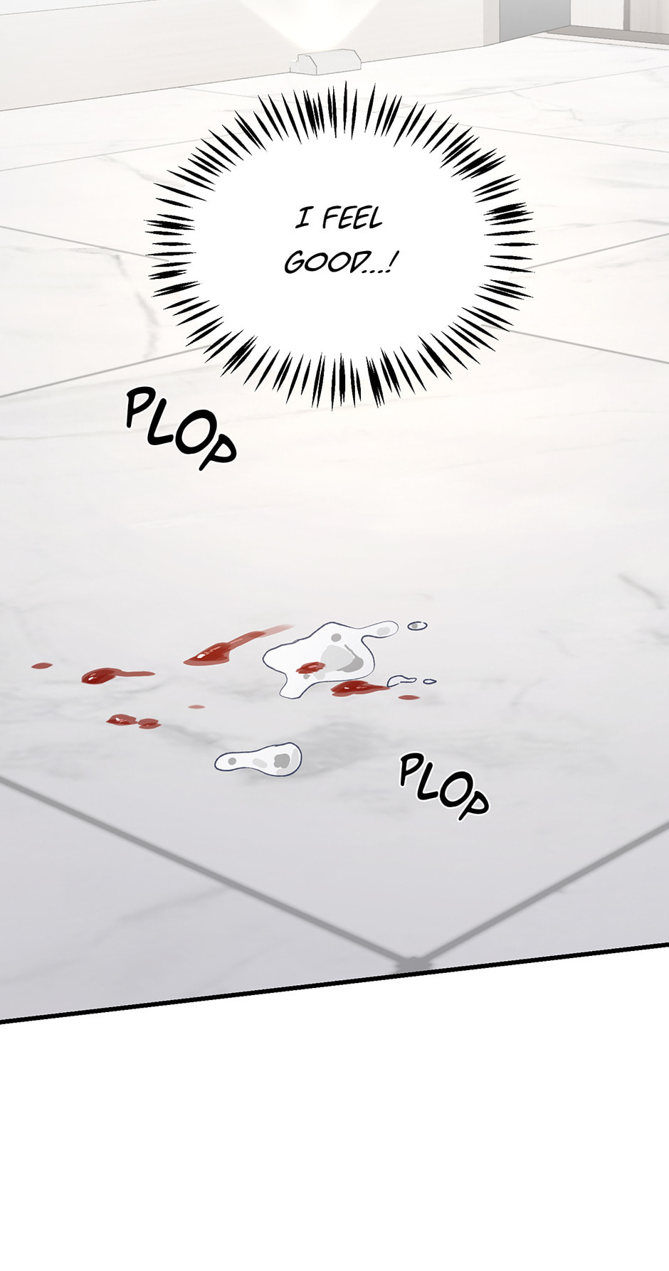 Read Behold, the Tiger chapter 5 image 65 on Lezhin