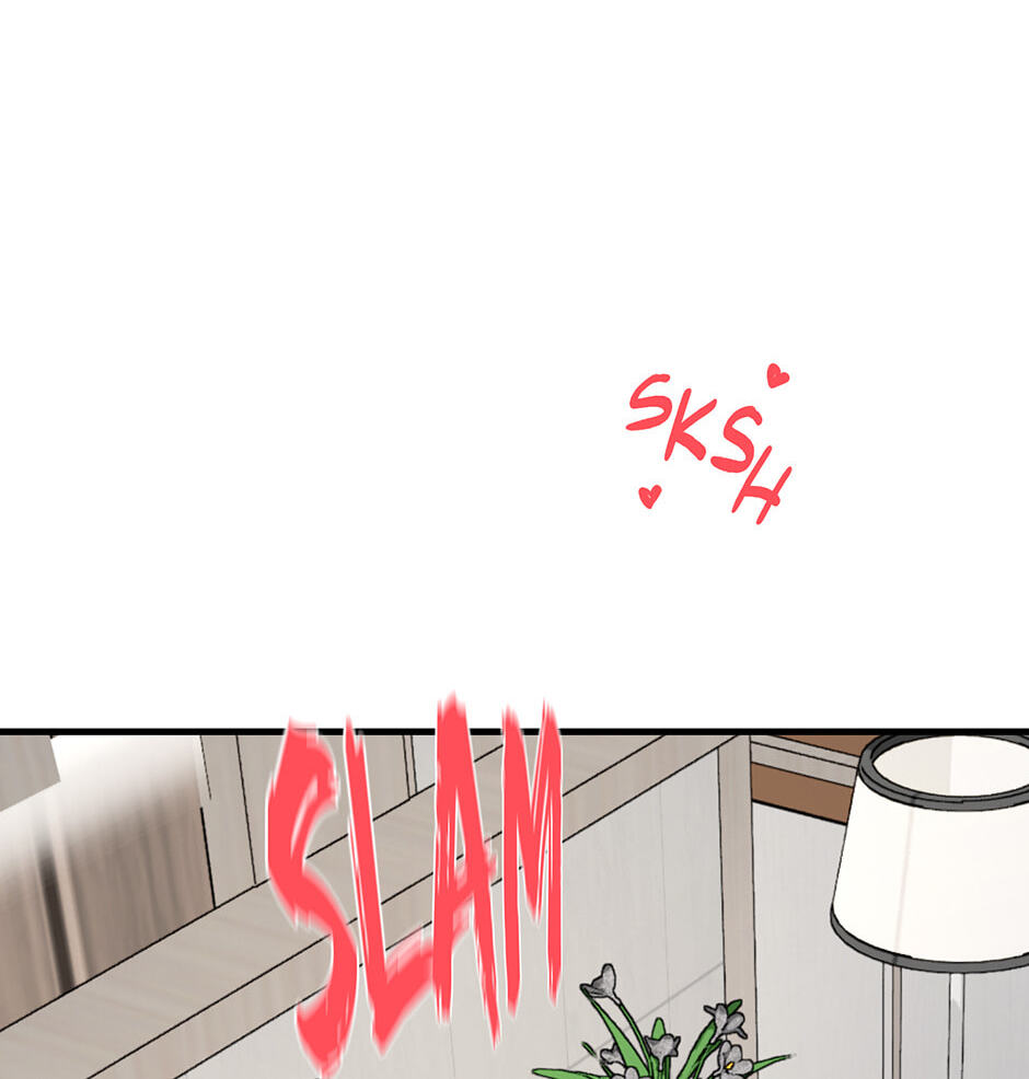 Read Behold, the Tiger chapter 5 image 67 on Lezhin