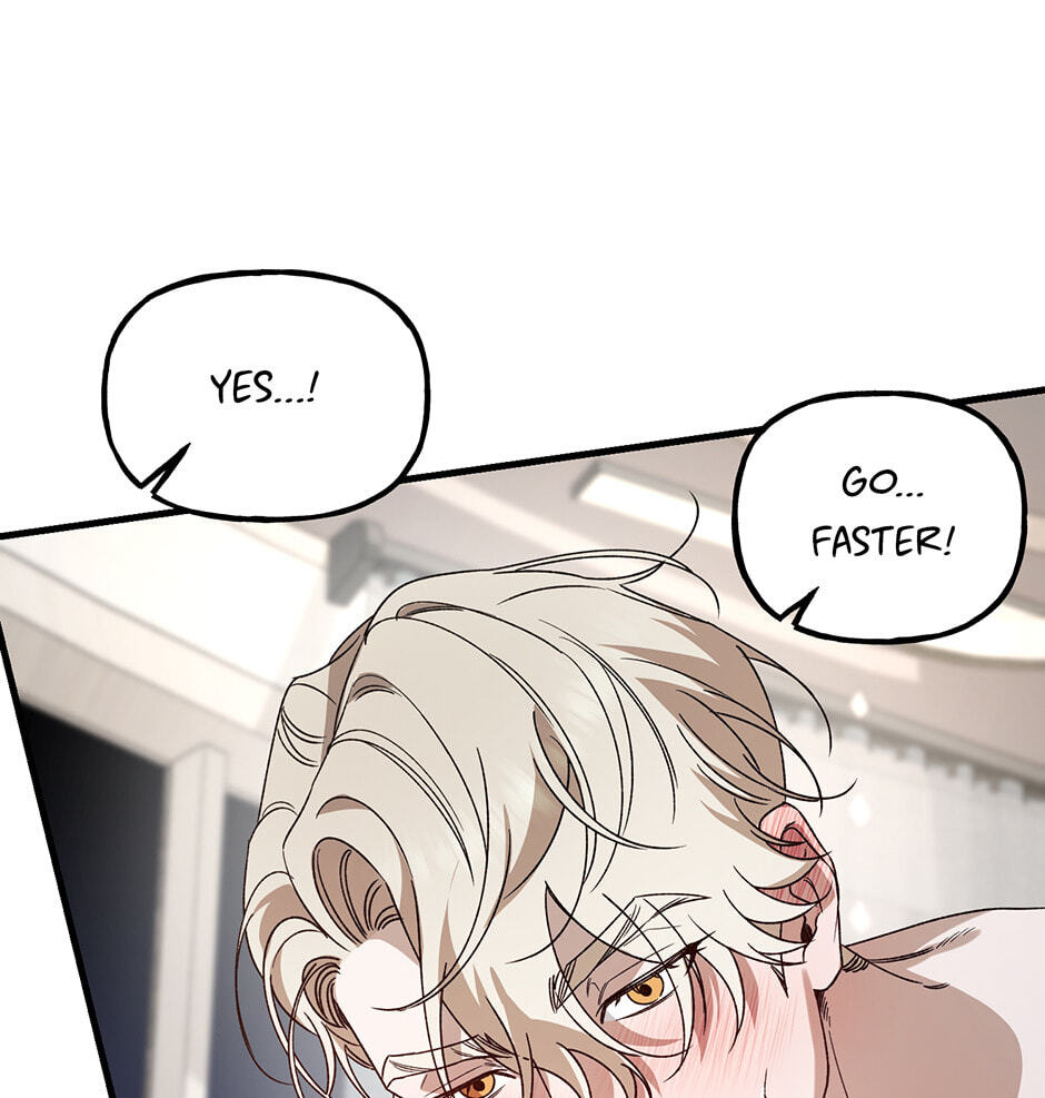 Read Behold, the Tiger chapter 5 image 70 on Lezhin