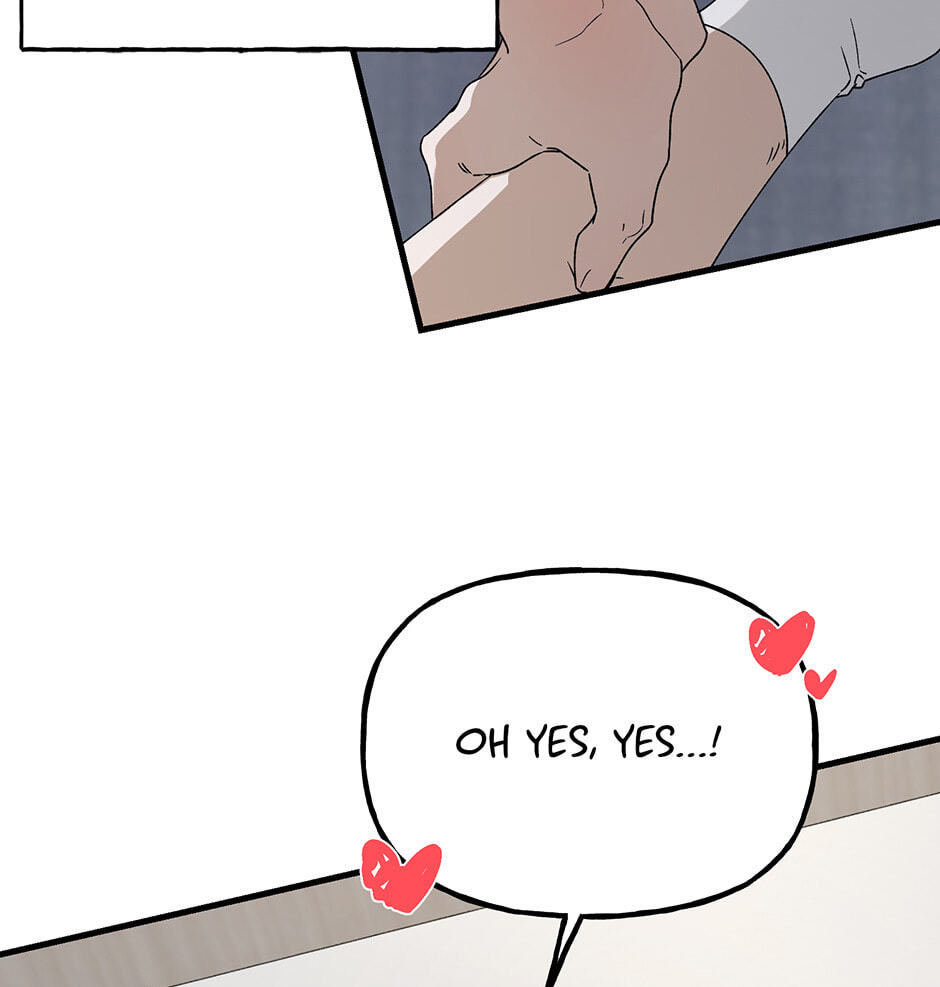 Read Behold, the Tiger chapter 5 image 72 on Lezhin