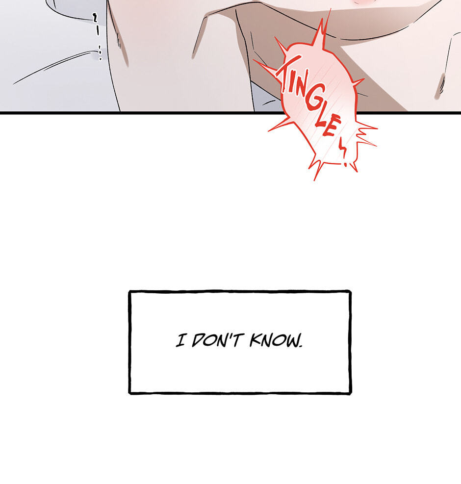 Read Behold, the Tiger chapter 5 image 74 on Lezhin
