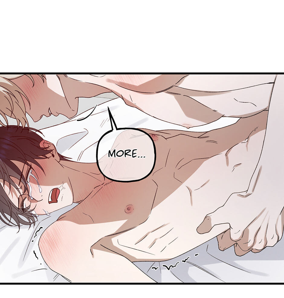 Read Behold, the Tiger chapter 5 image 75 on Lezhin