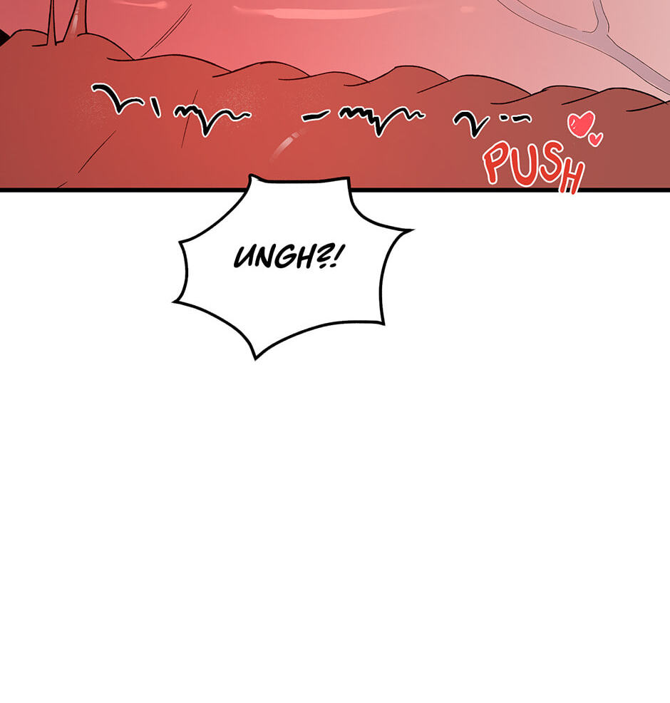 Read Behold, the Tiger chapter 5 image 77 on Lezhin