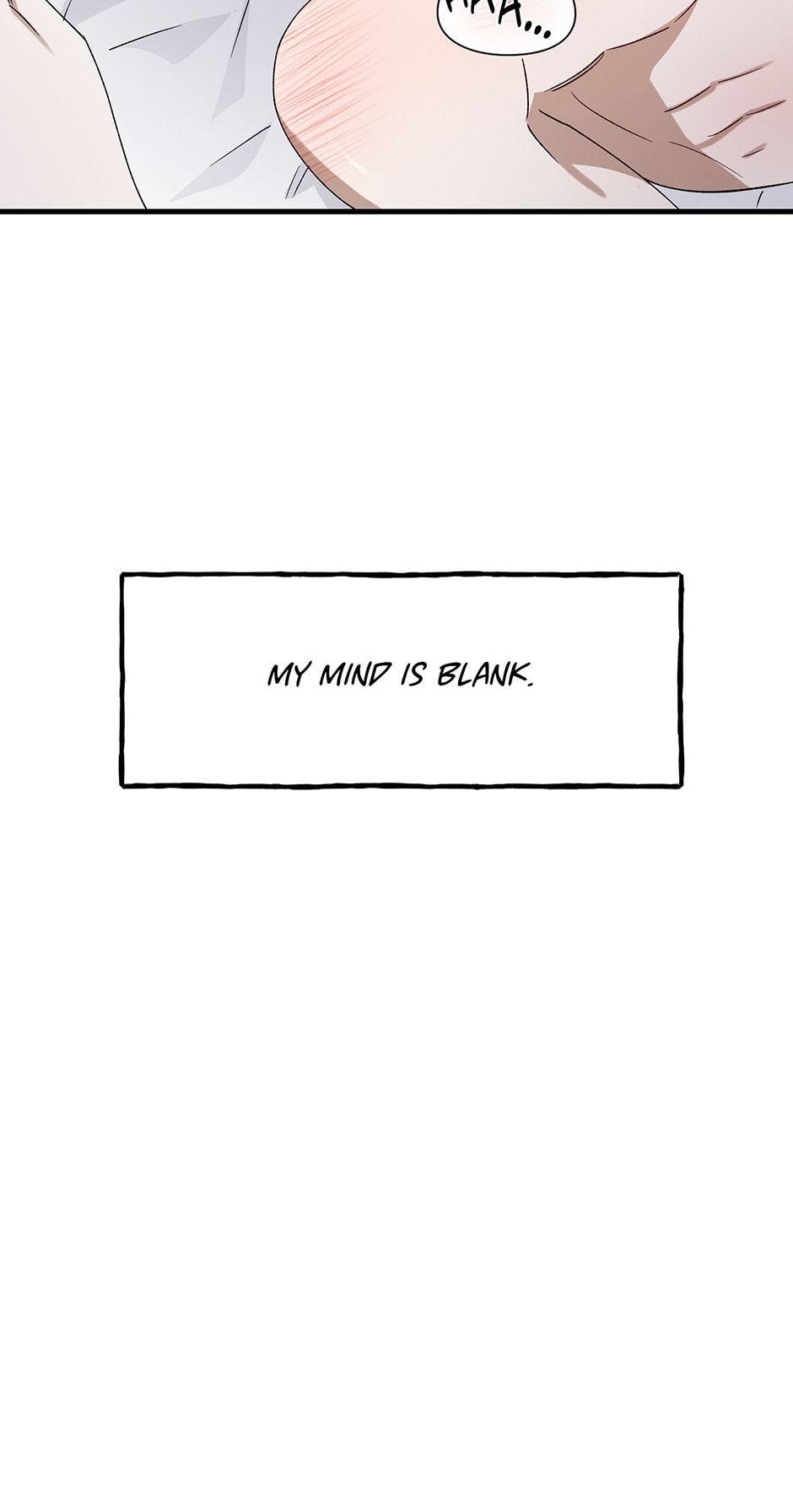 Read Behold, the Tiger chapter 5 image 86 on Lezhin