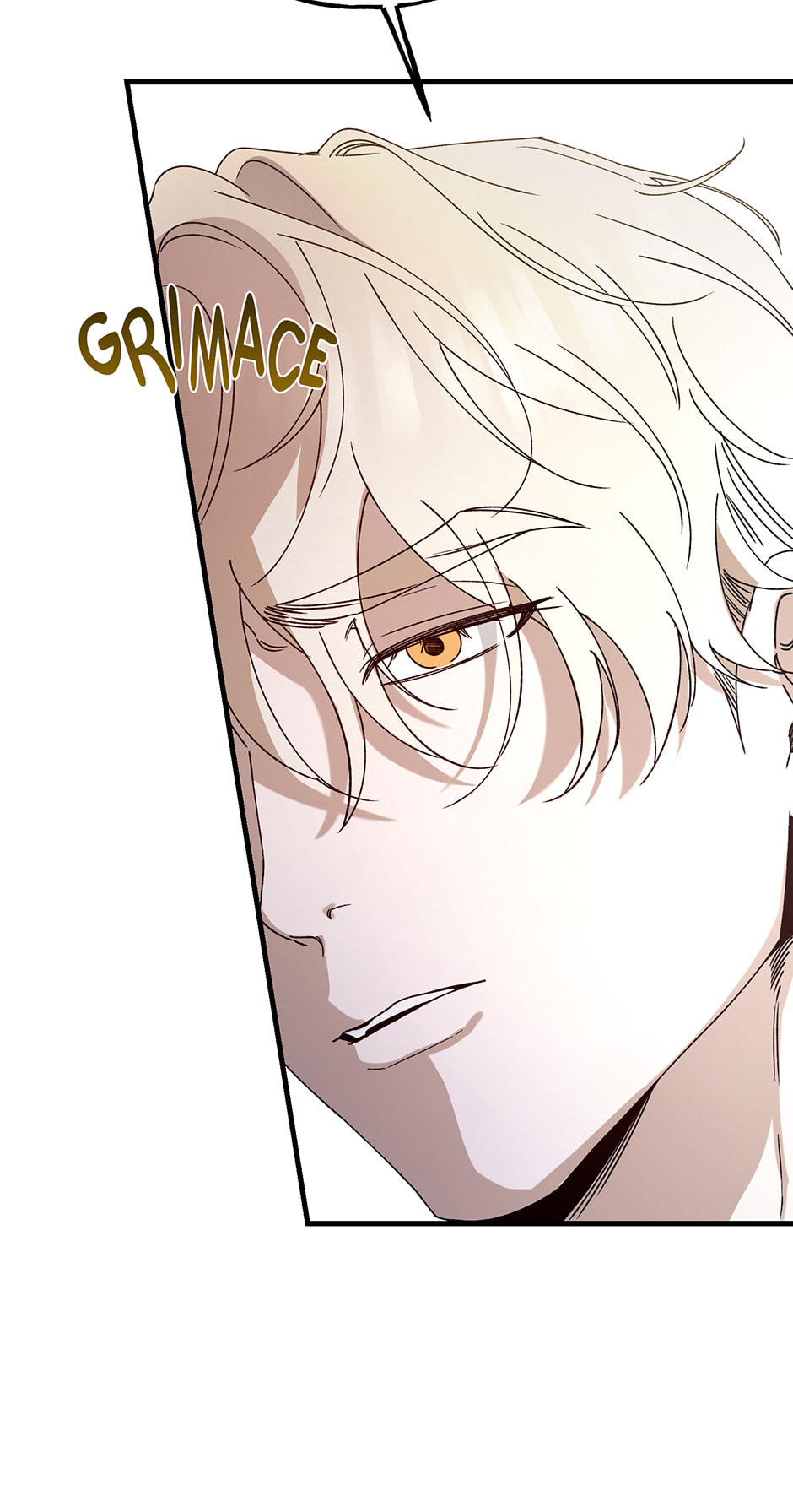 Read Behold, the Tiger chapter 5 image 89 on Lezhin