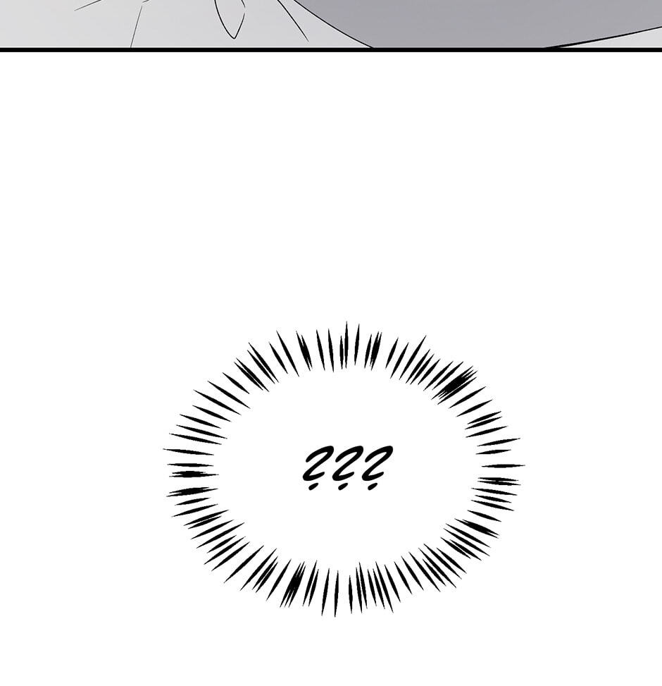 Read Behold, the Tiger chapter 5 image 94 on Lezhin